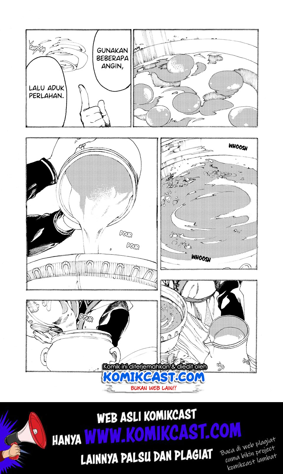 Chapter 4.2 - halaman 14