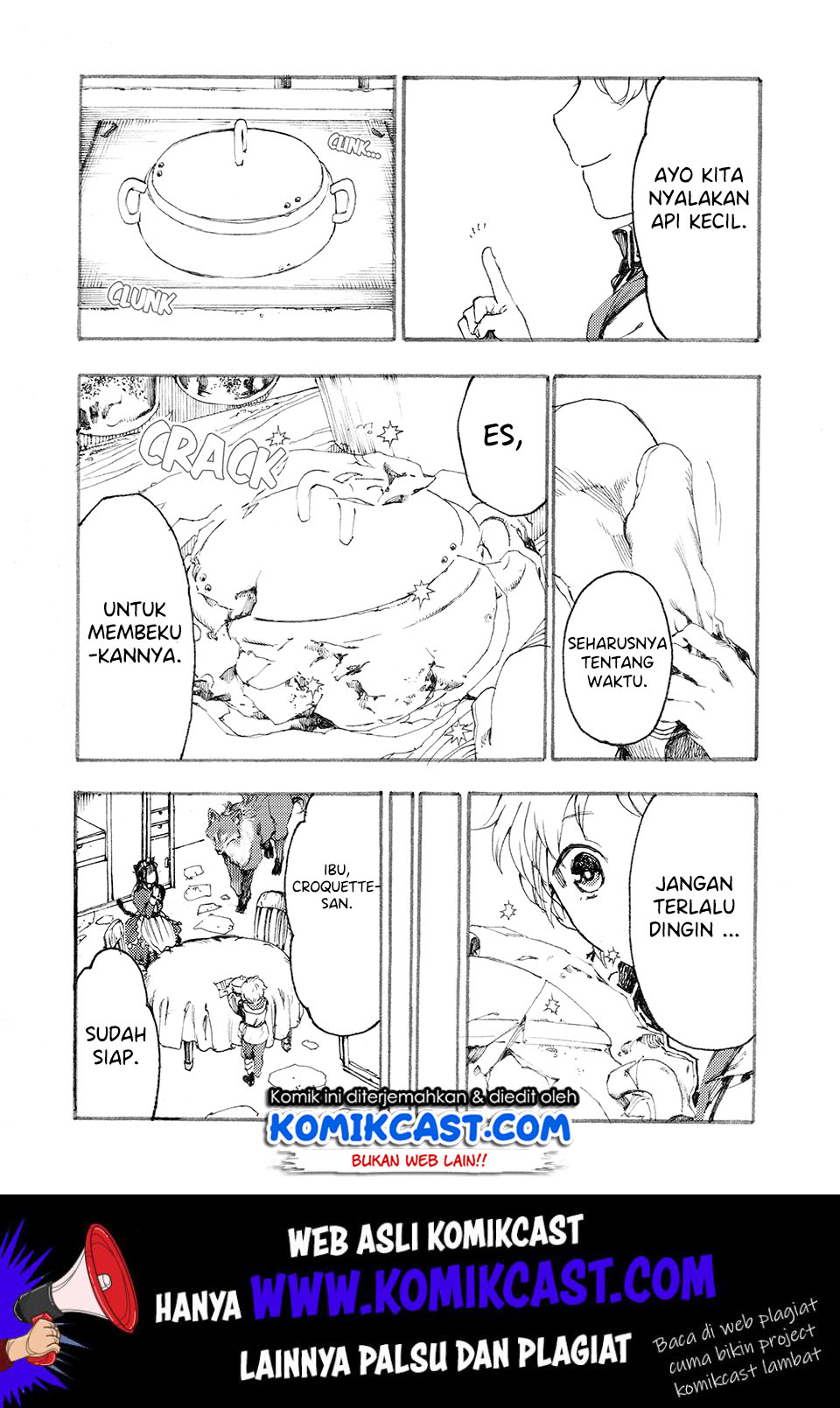 Chapter 4.2 - halaman 15