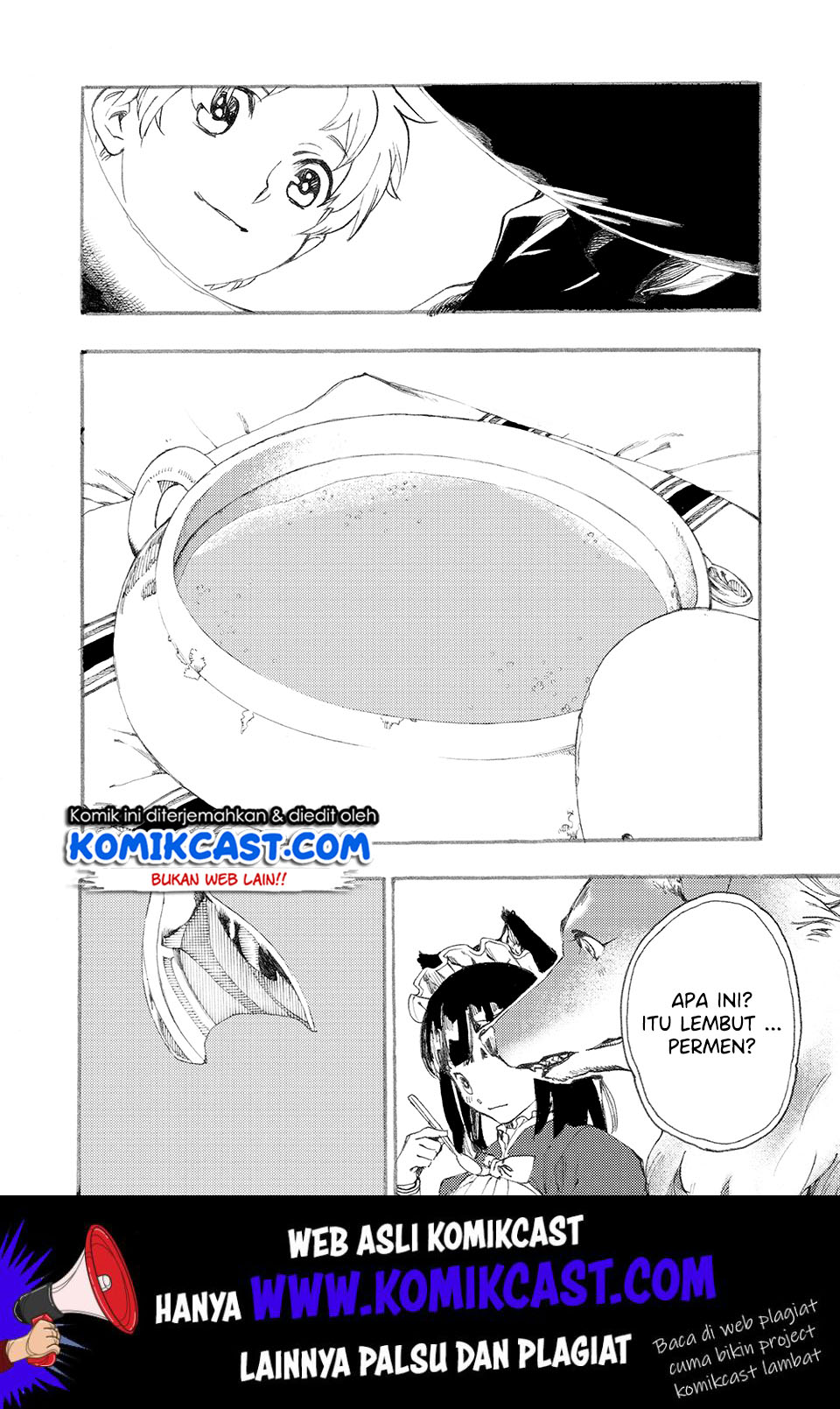 Chapter 4.2 - halaman 16