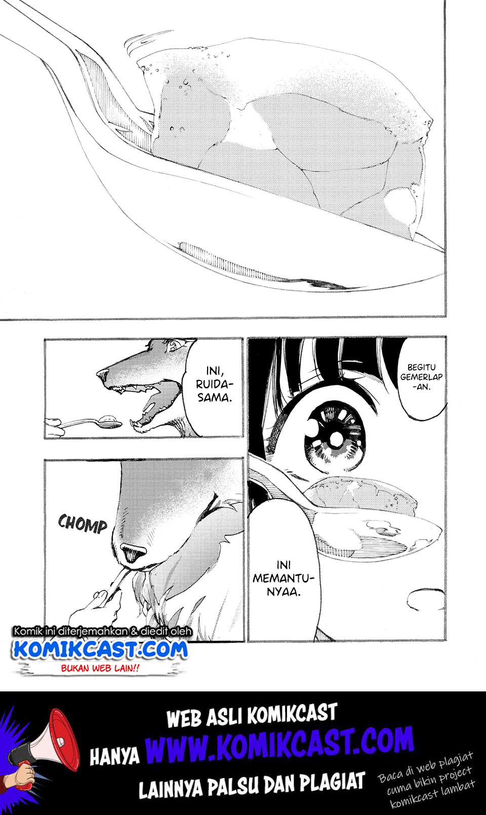 Chapter 4.2 - halaman 17