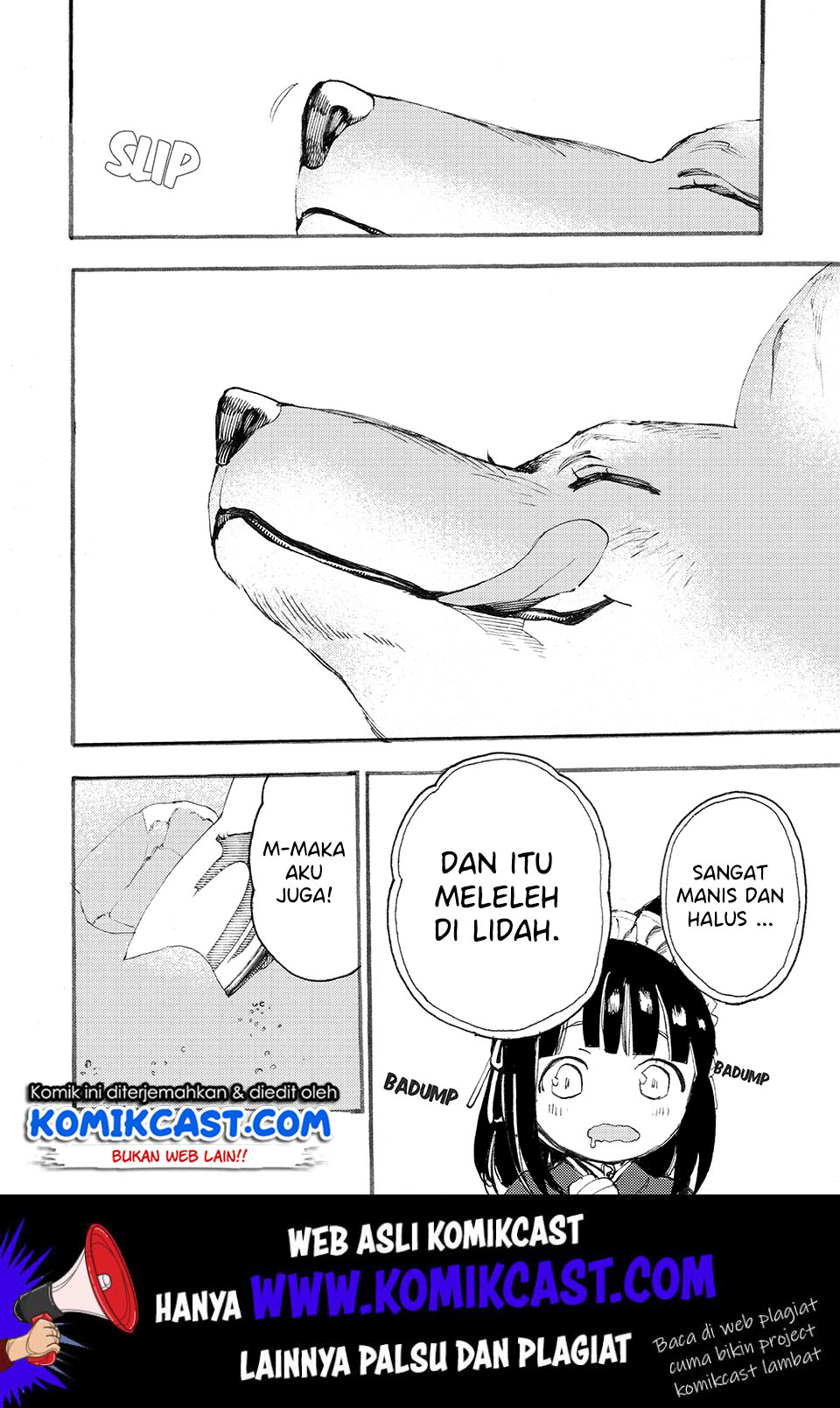 Chapter 4.2 - halaman 18