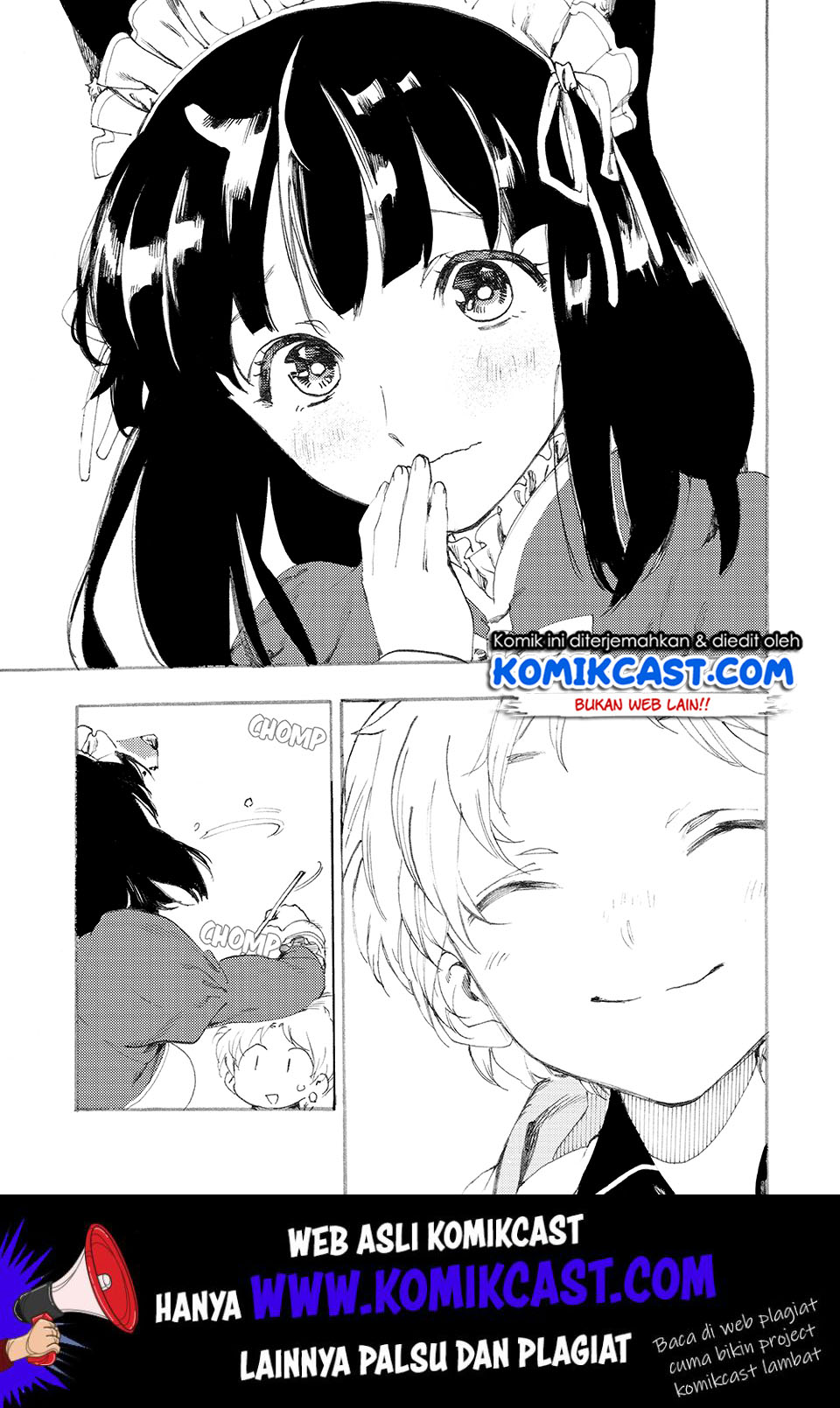Chapter 4.2 - halaman 19