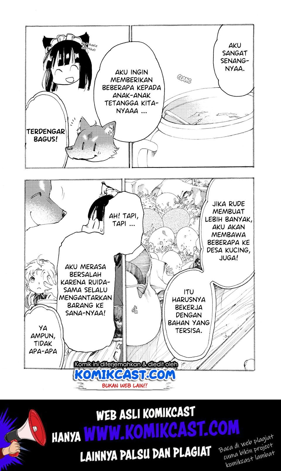 Chapter 4.2 - halaman 20
