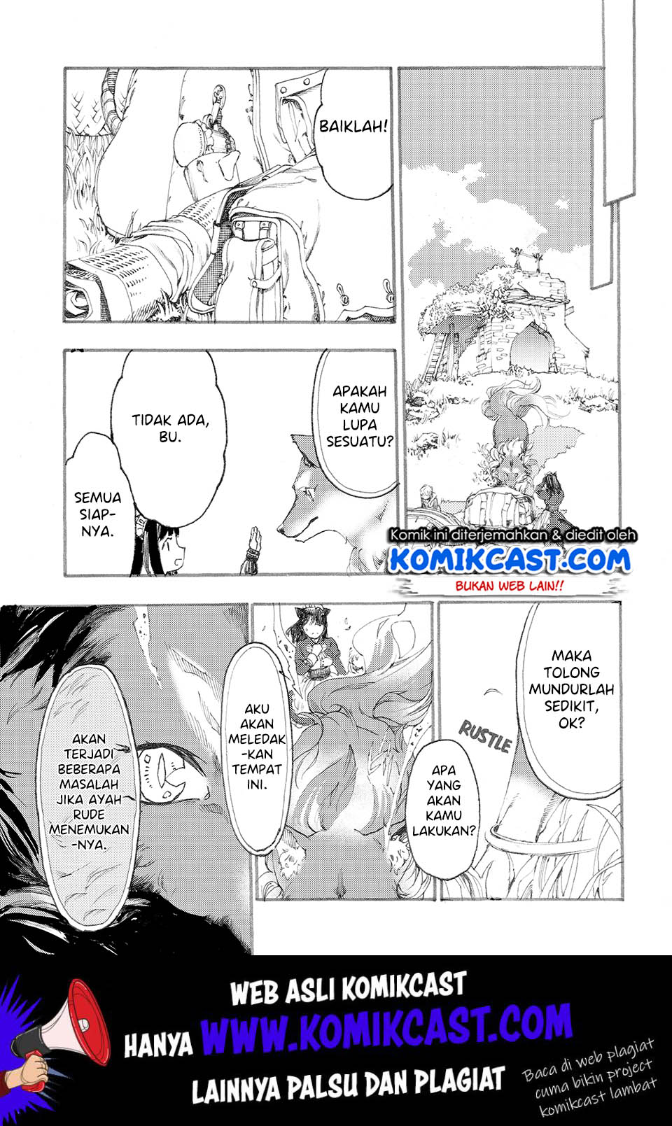 Chapter 4.2 - halaman 3