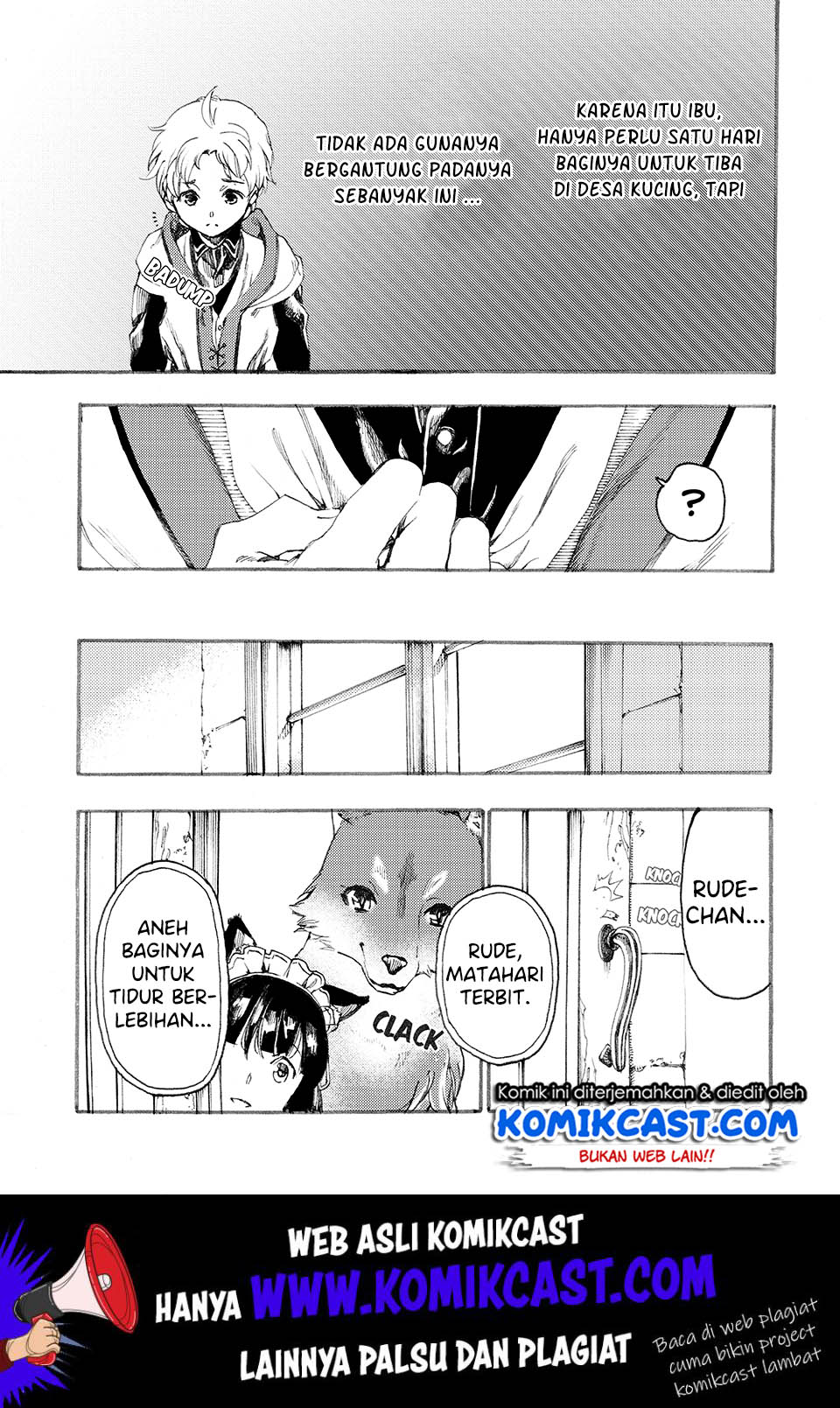 Chapter 4.2 - halaman 21