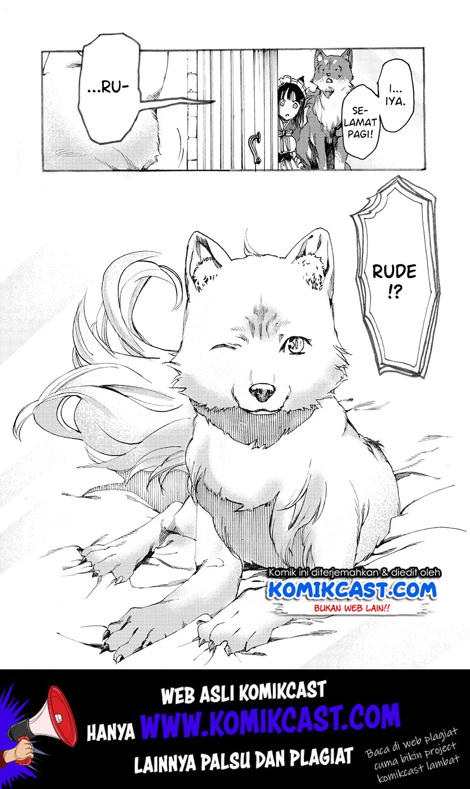 Chapter 4.2 - halaman 22