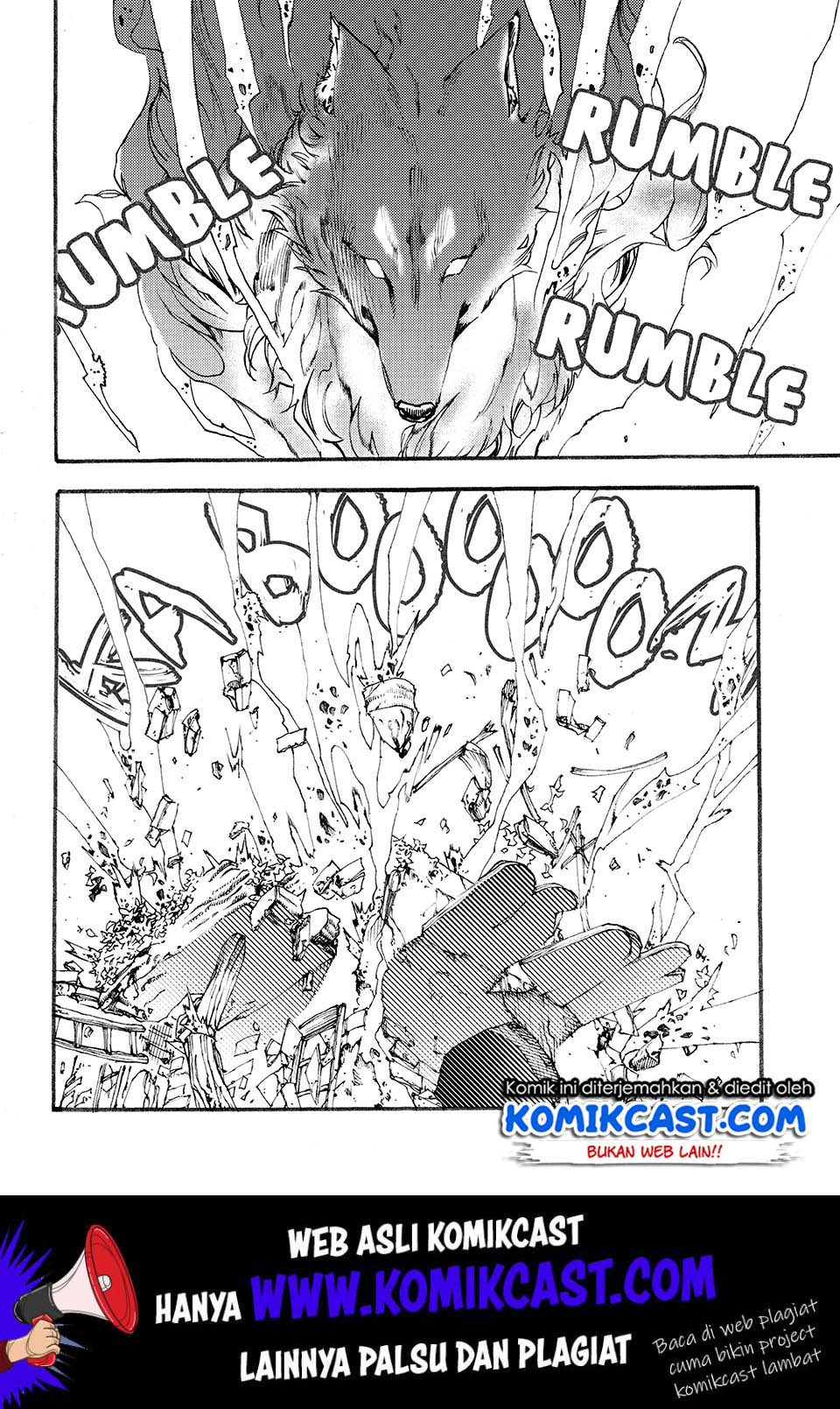 Chapter 4.2 - halaman 4