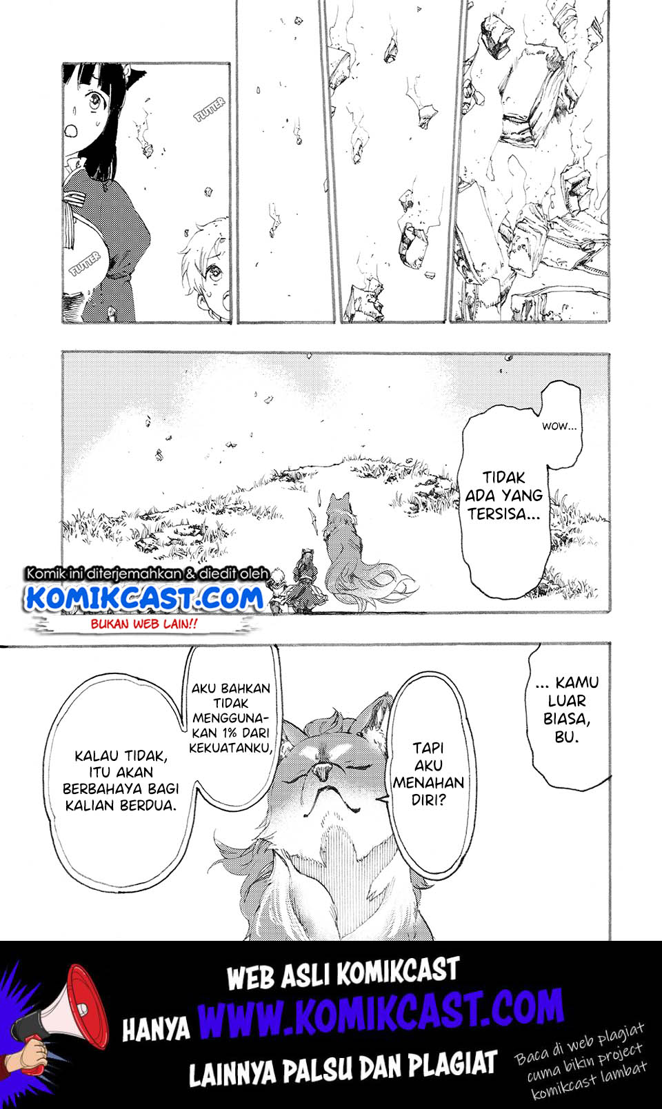Chapter 4.2 - halaman 5