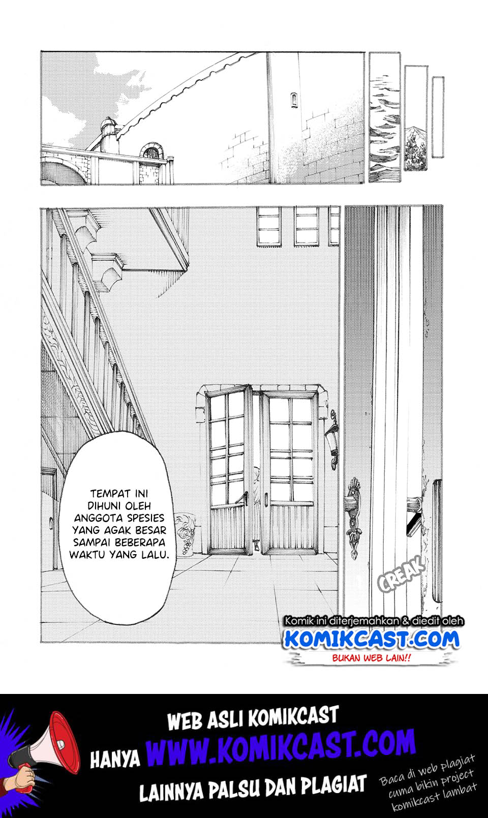 Chapter 4.2 - halaman 6