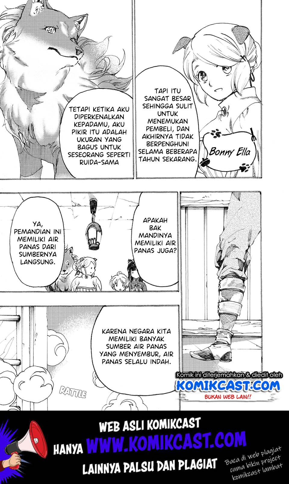Chapter 4.2 - halaman 7