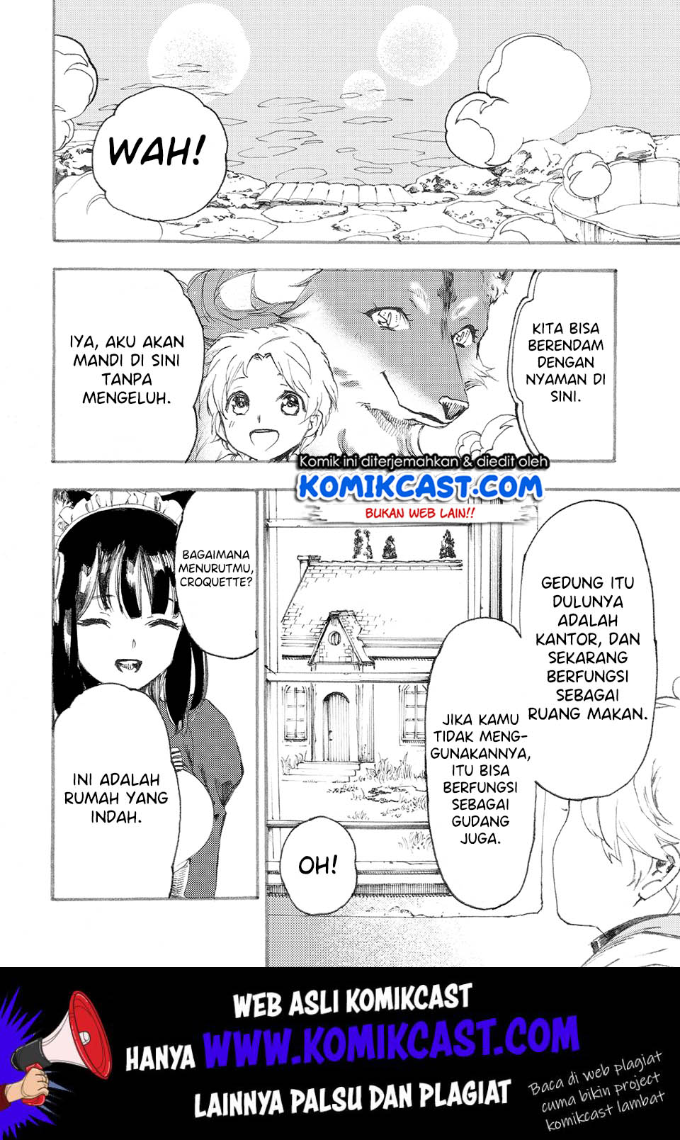 Chapter 4.2 - halaman 8