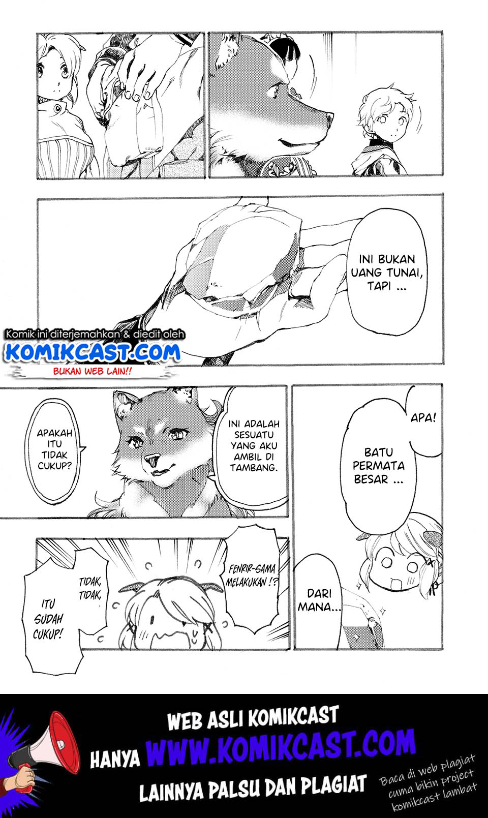 Chapter 4.2 - halaman 9