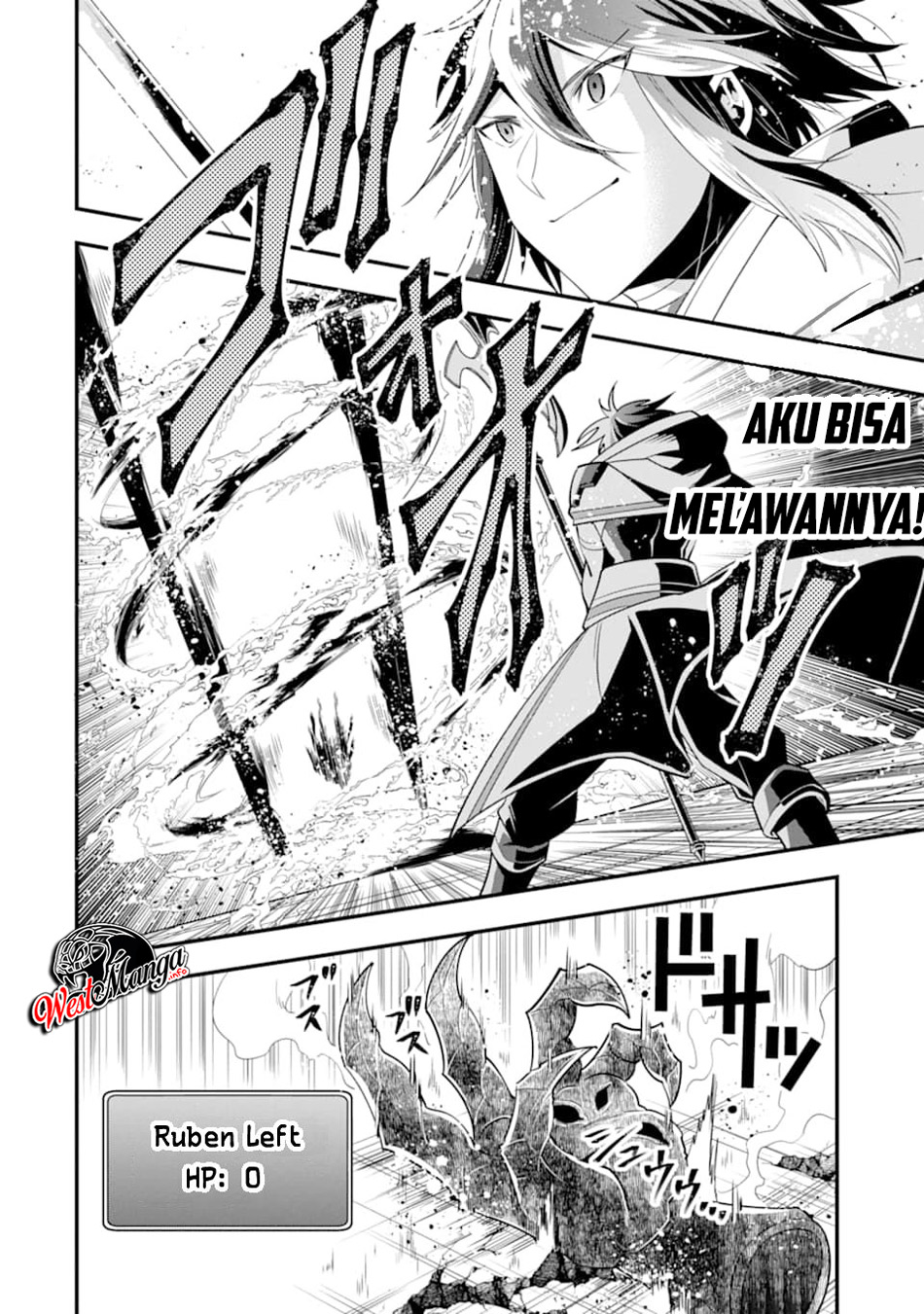 Chapter 11 - halaman 11