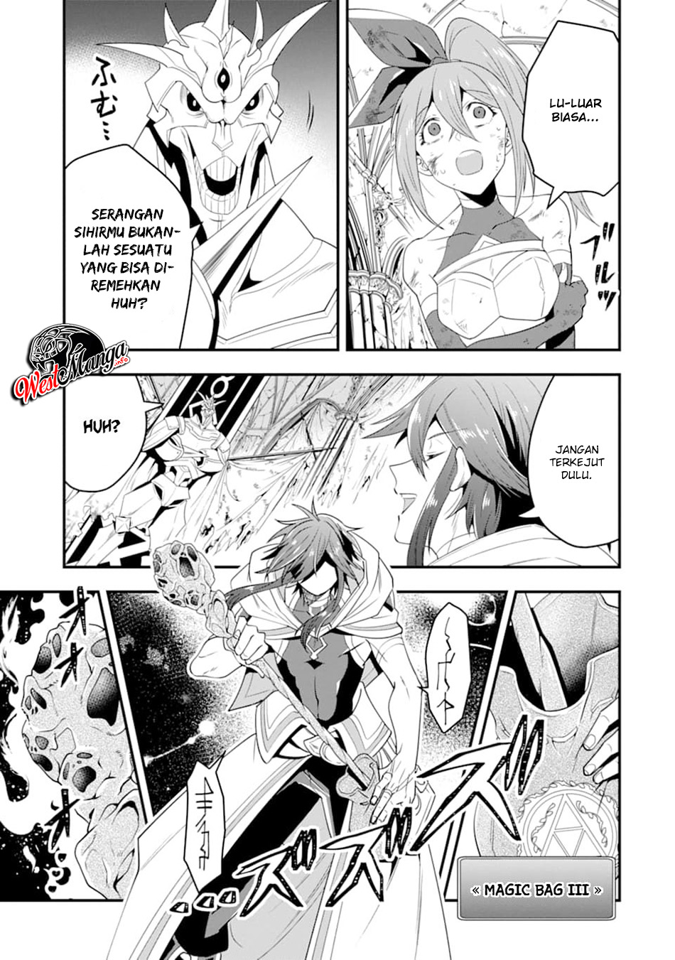 Chapter 11 - halaman 12
