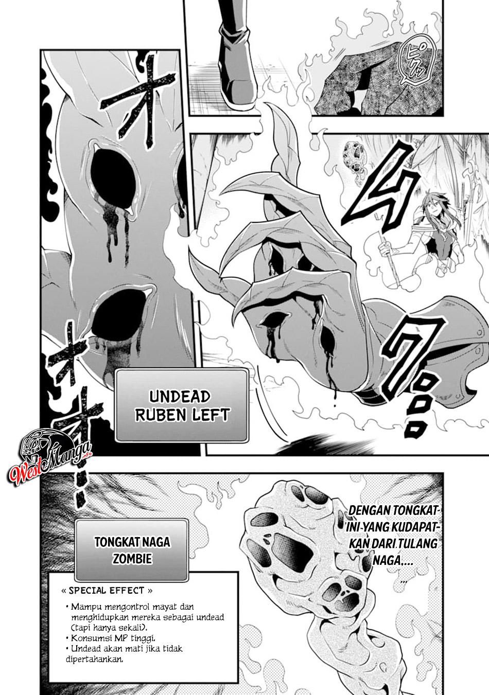 Chapter 11 - halaman 13