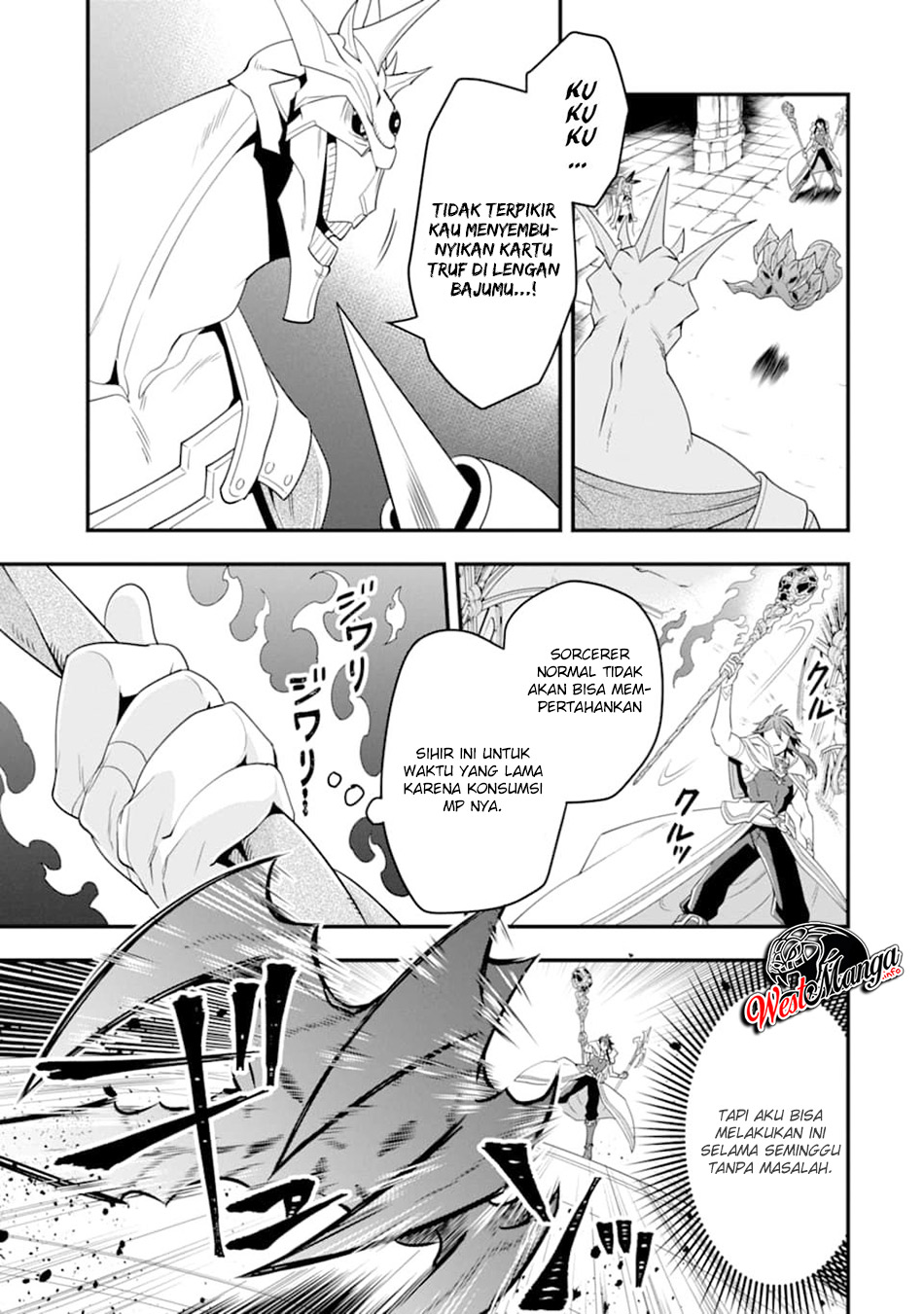 Chapter 11 - halaman 14