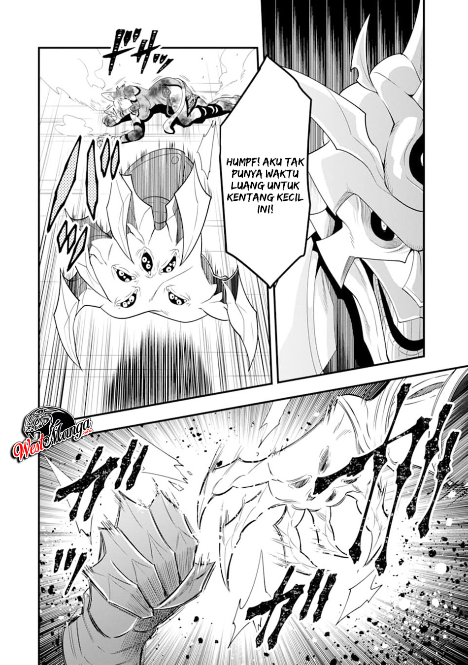 Chapter 11 - halaman 15