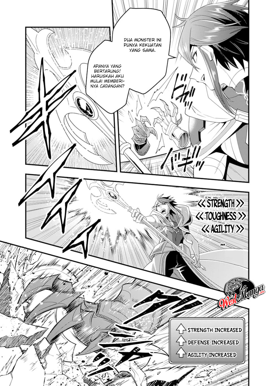 Chapter 11 - halaman 16