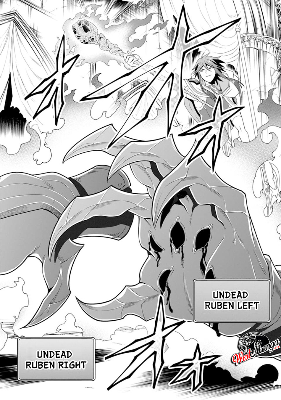 Chapter 11 - halaman 19