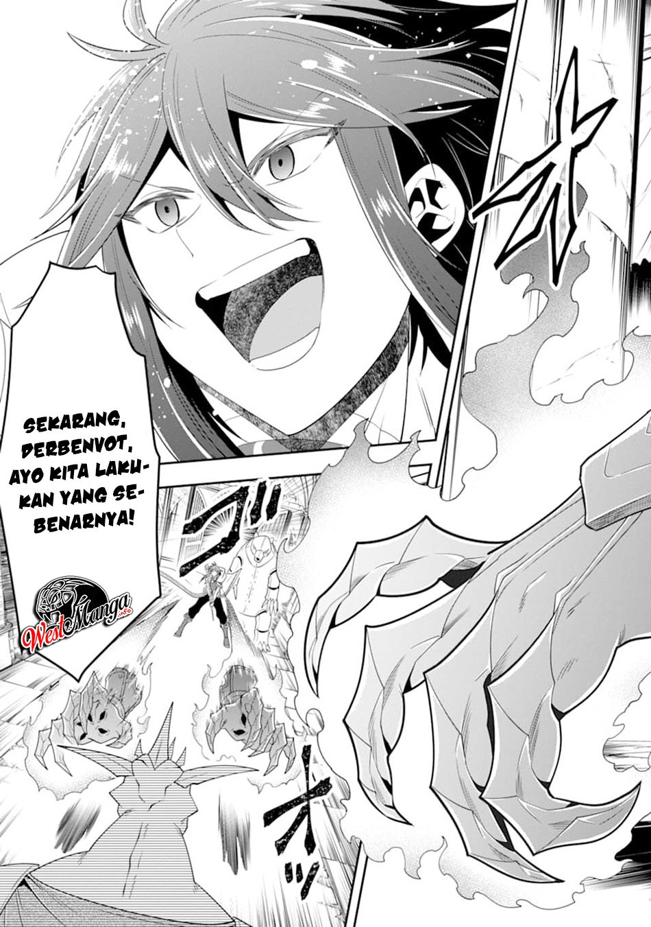 Chapter 11 - halaman 20