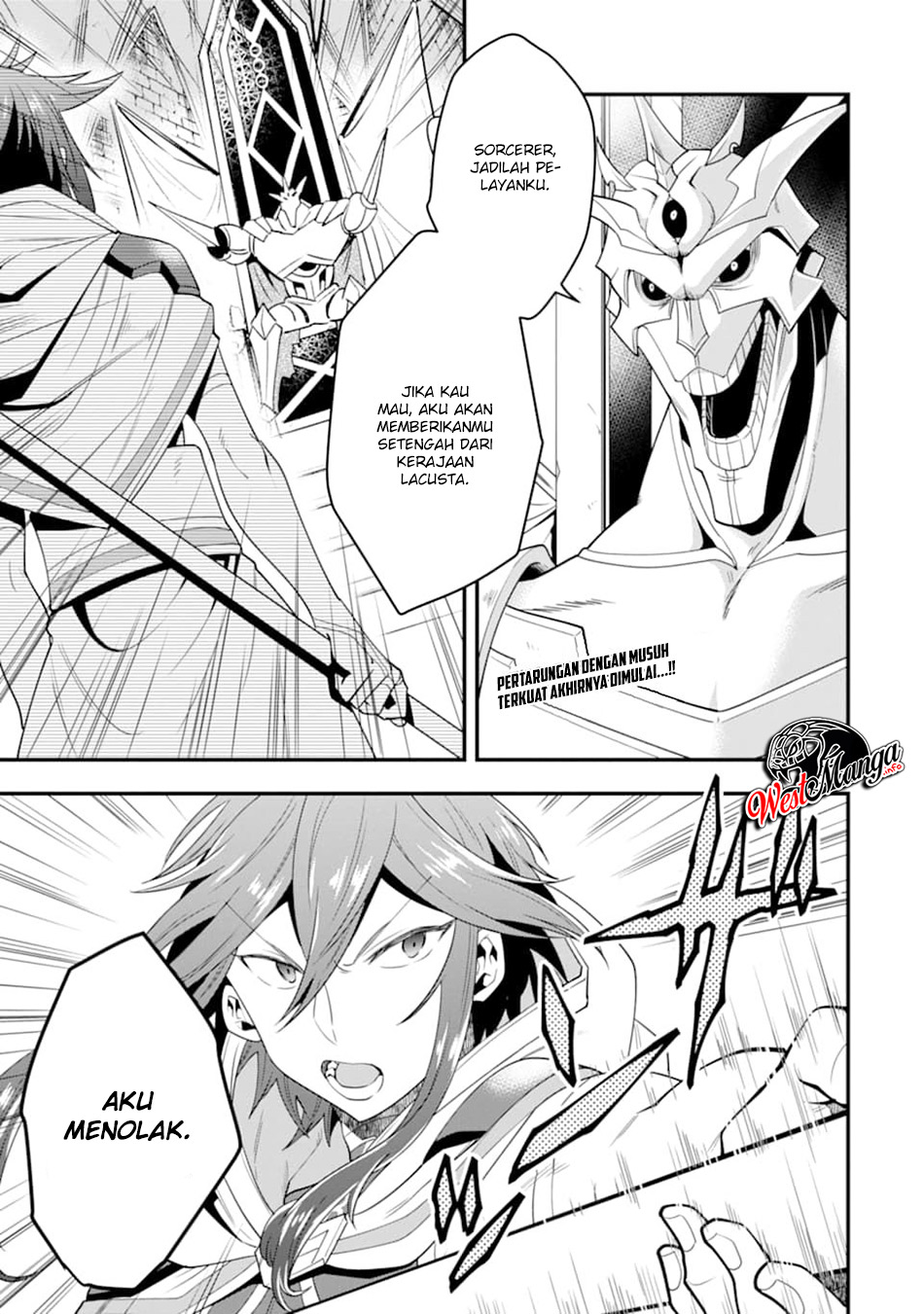 Chapter 11 - halaman 3