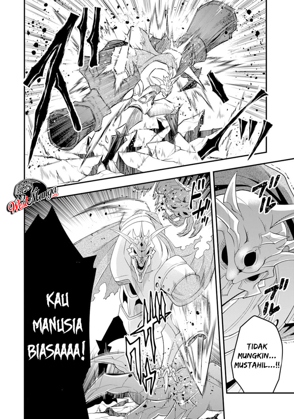 Chapter 11 - halaman 21