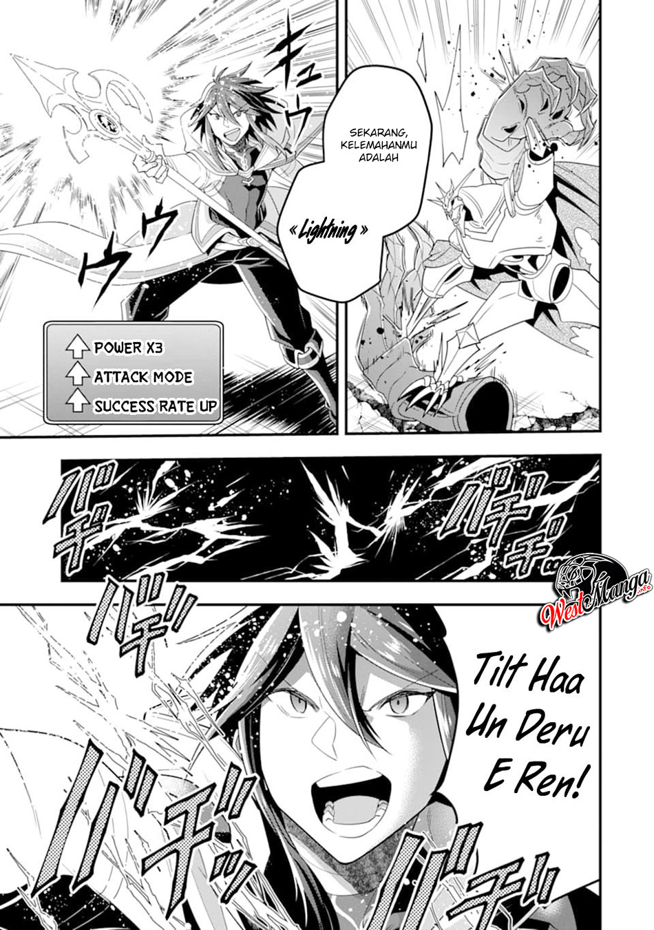 Chapter 11 - halaman 22
