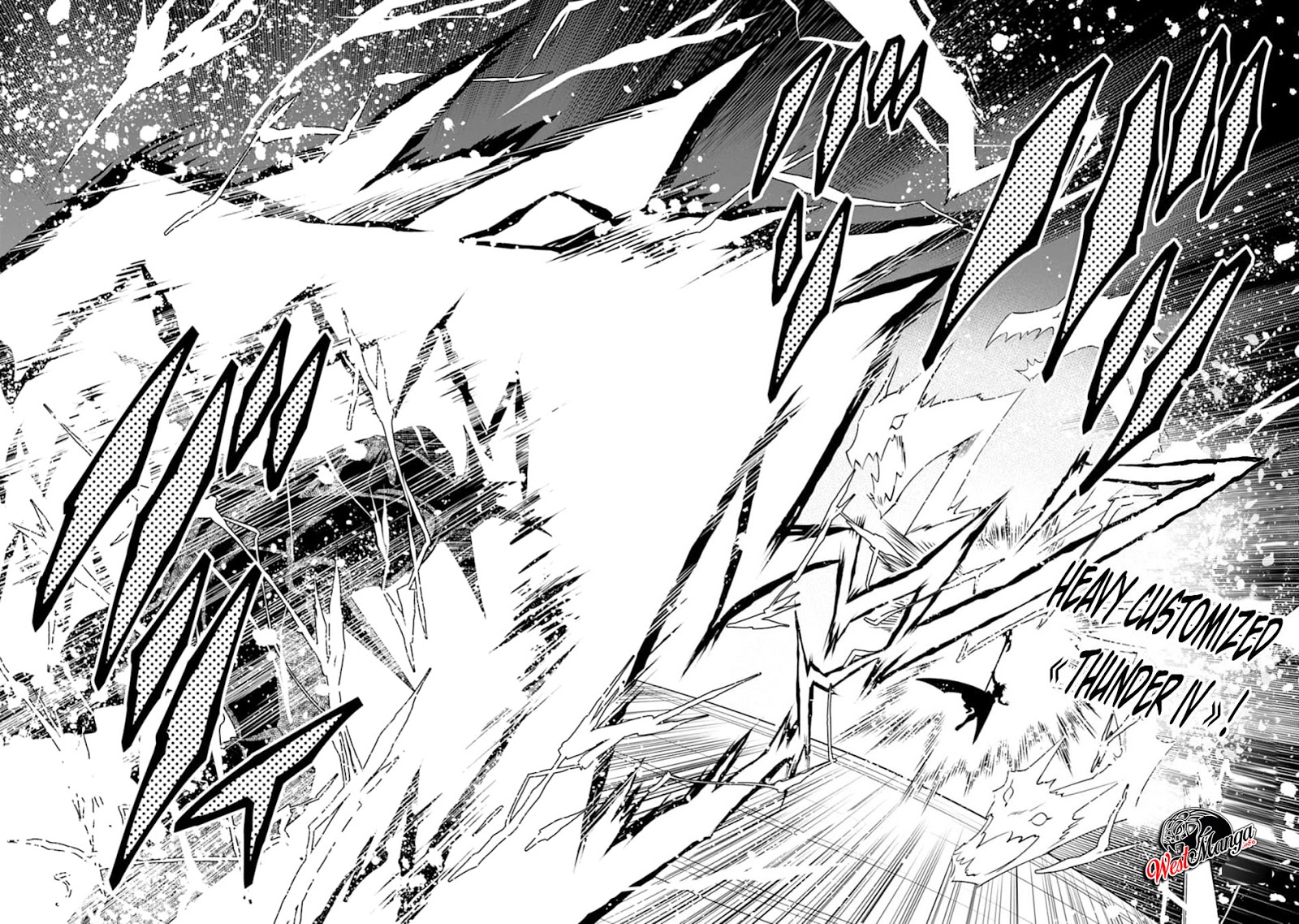 Chapter 11 - halaman 23