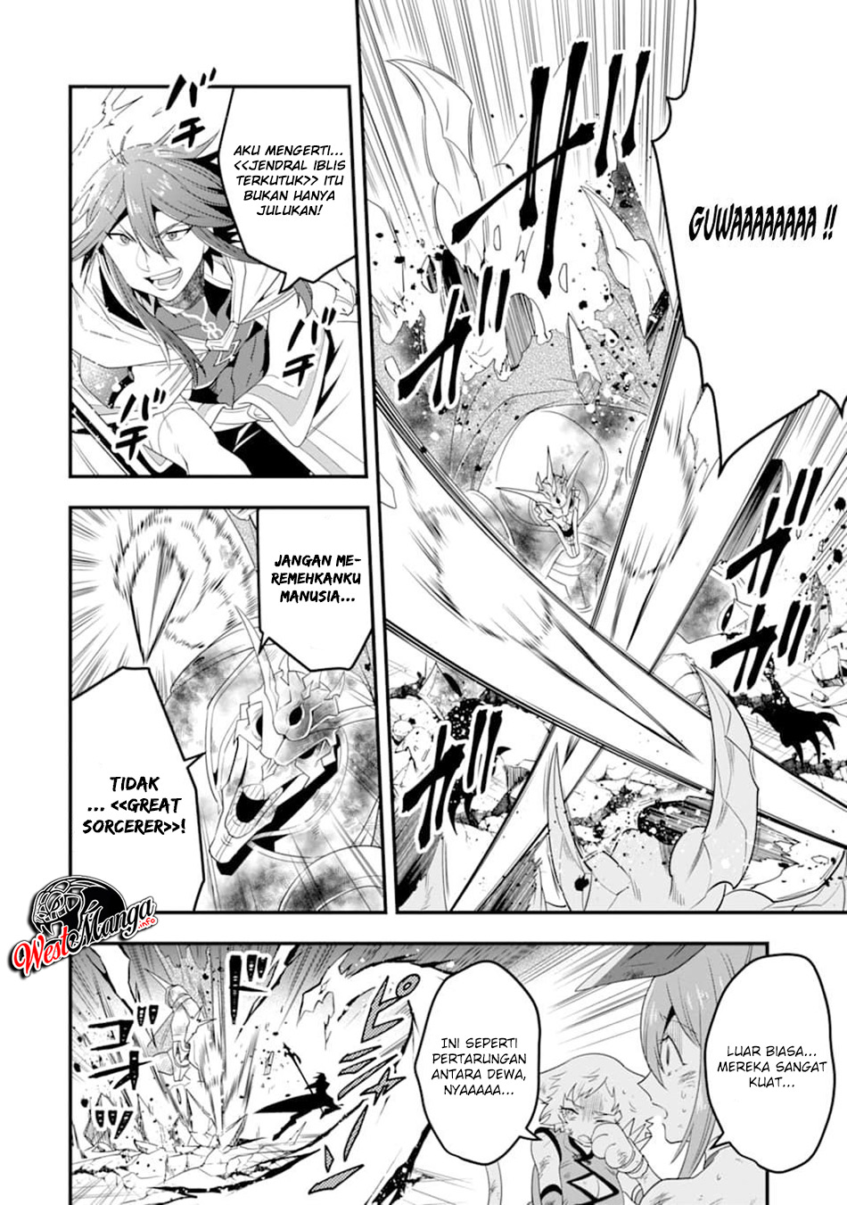 Chapter 11 - halaman 25