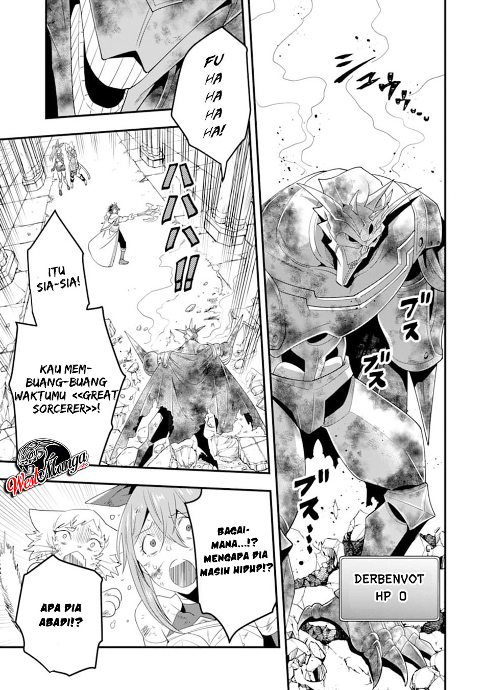 Chapter 11 - halaman 26