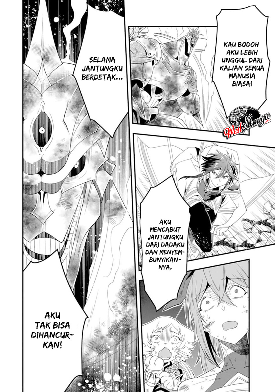 Chapter 11 - halaman 27