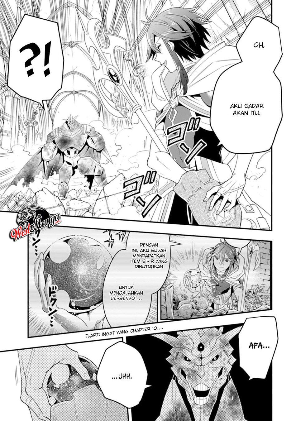 Chapter 11 - halaman 28