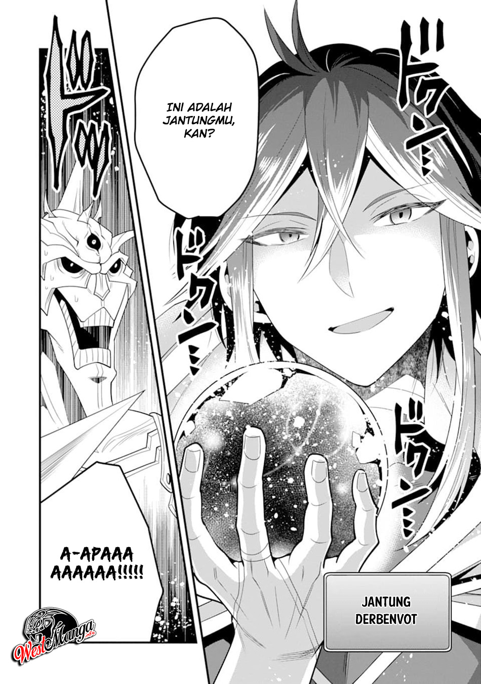 Chapter 11 - halaman 29
