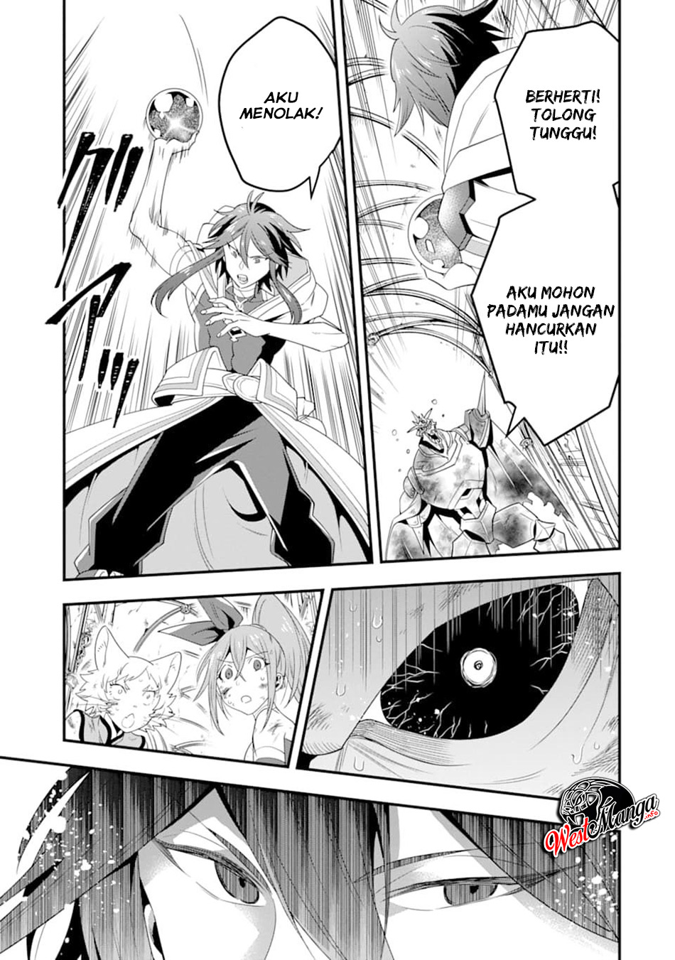 Chapter 11 - halaman 30