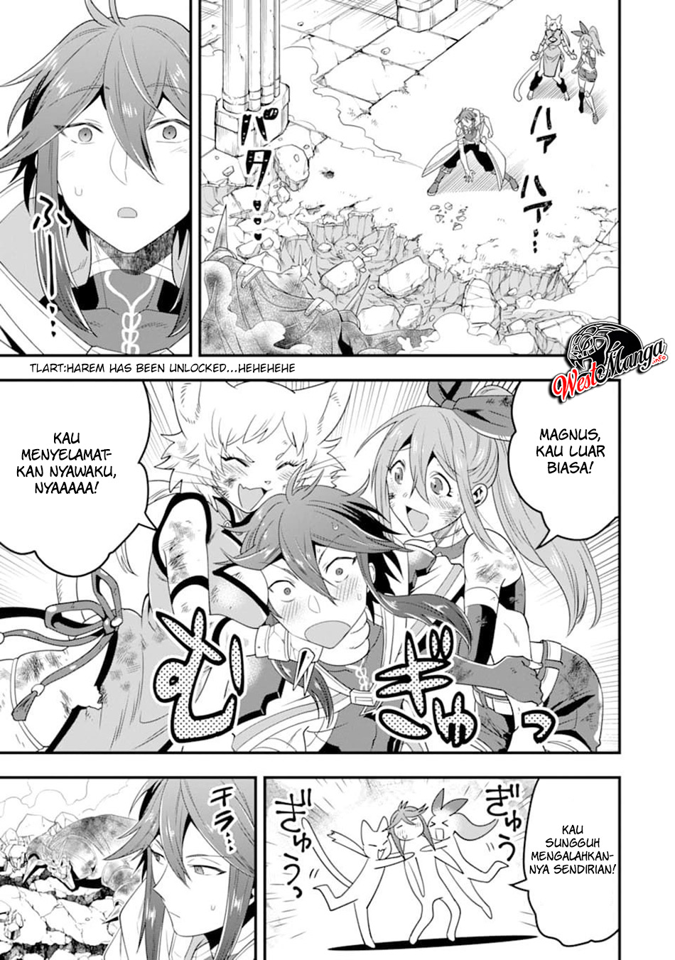Chapter 11 - halaman 32