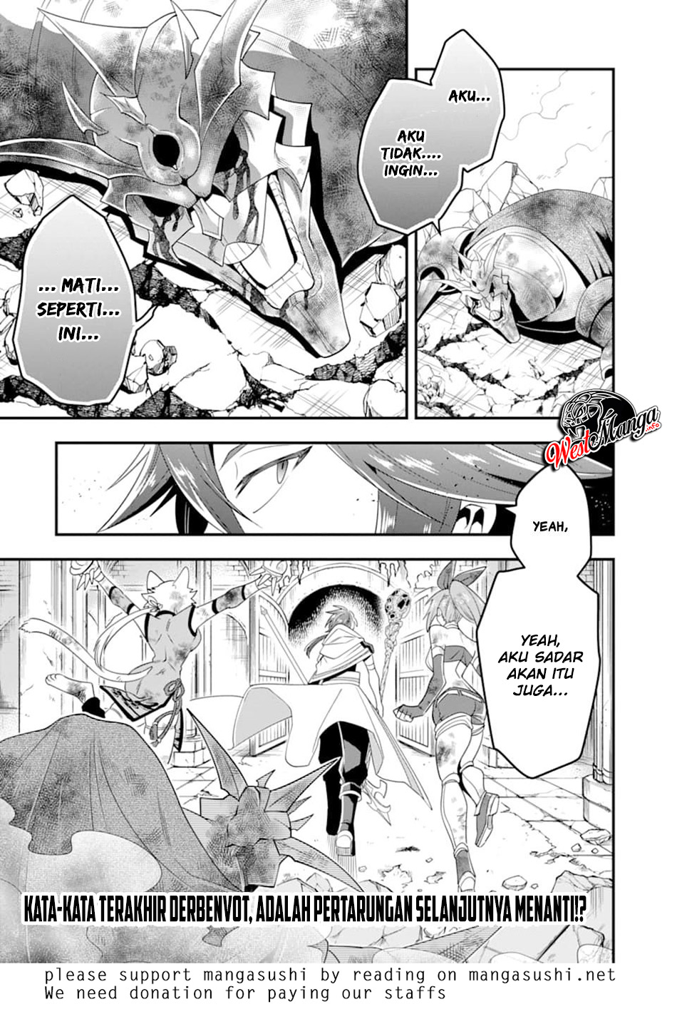 Chapter 11 - halaman 33