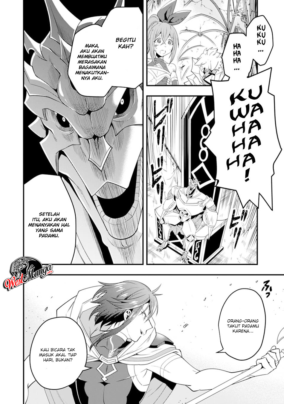 Chapter 11 - halaman 5