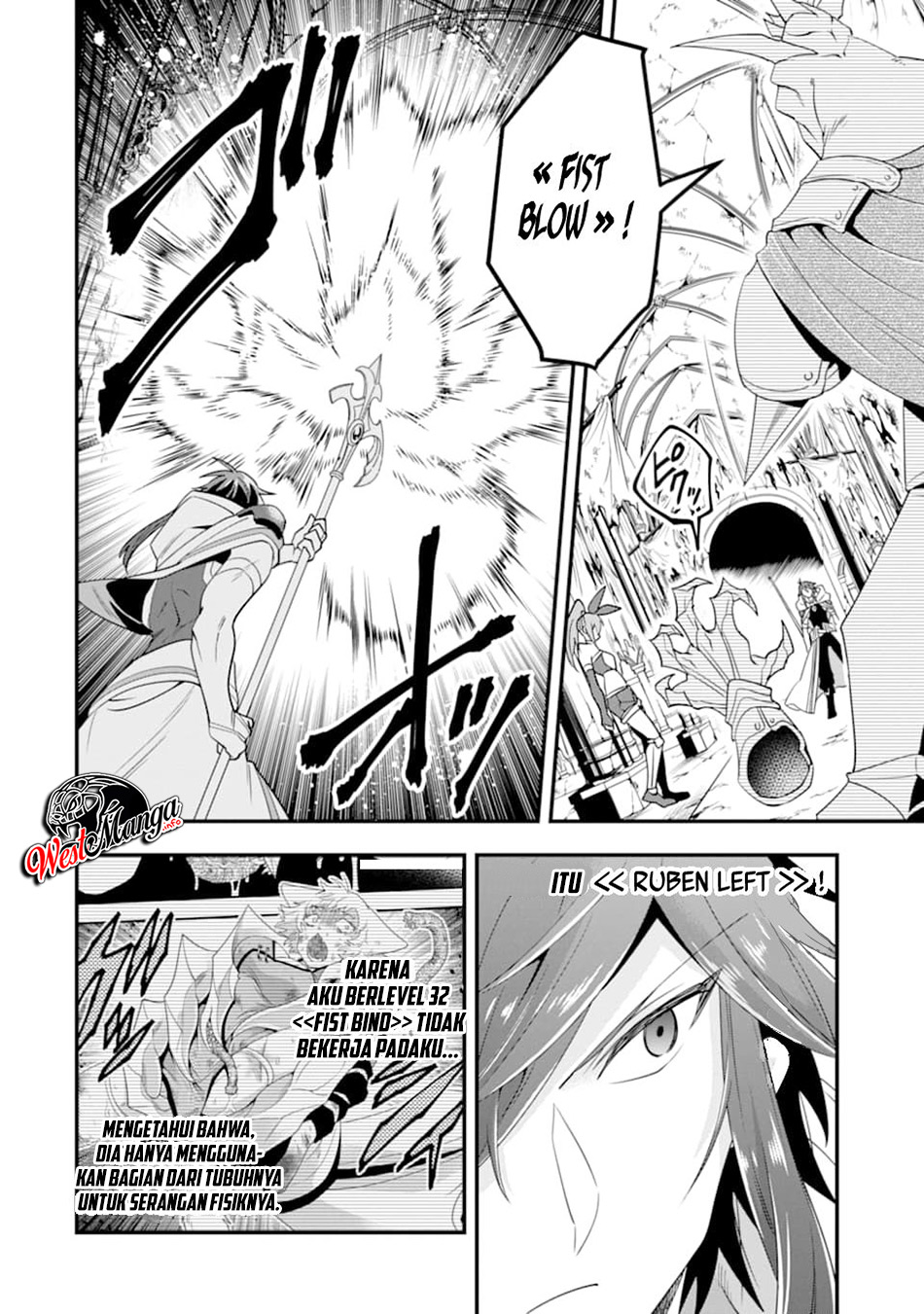Chapter 11 - halaman 7