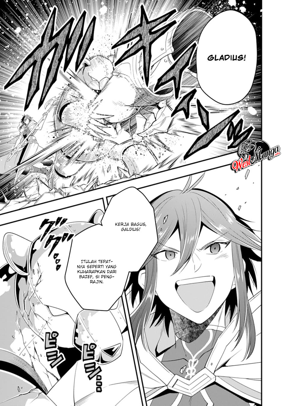 Chapter 11 - halaman 8