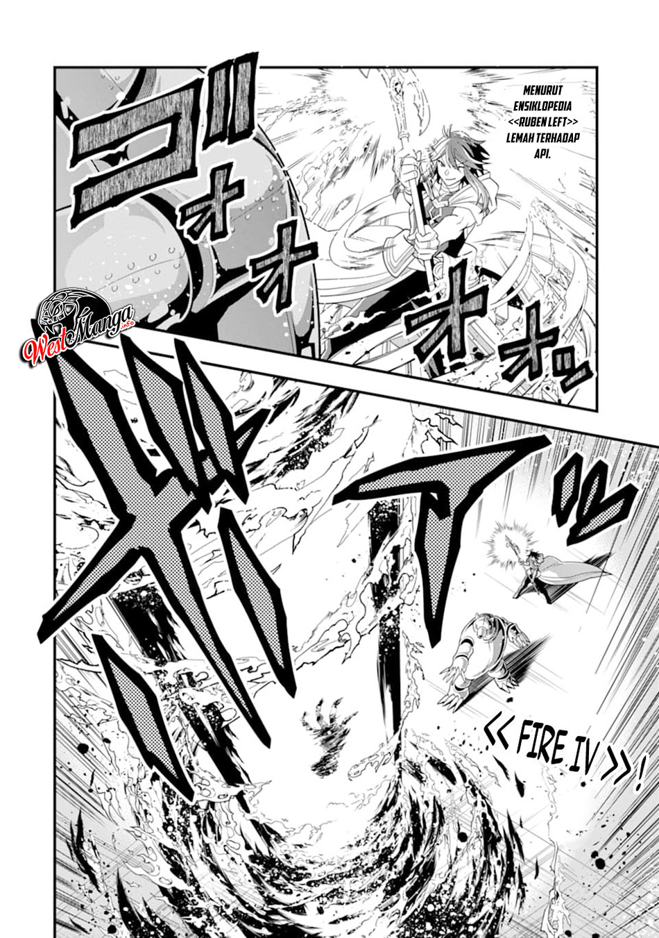 Chapter 11 - halaman 9
