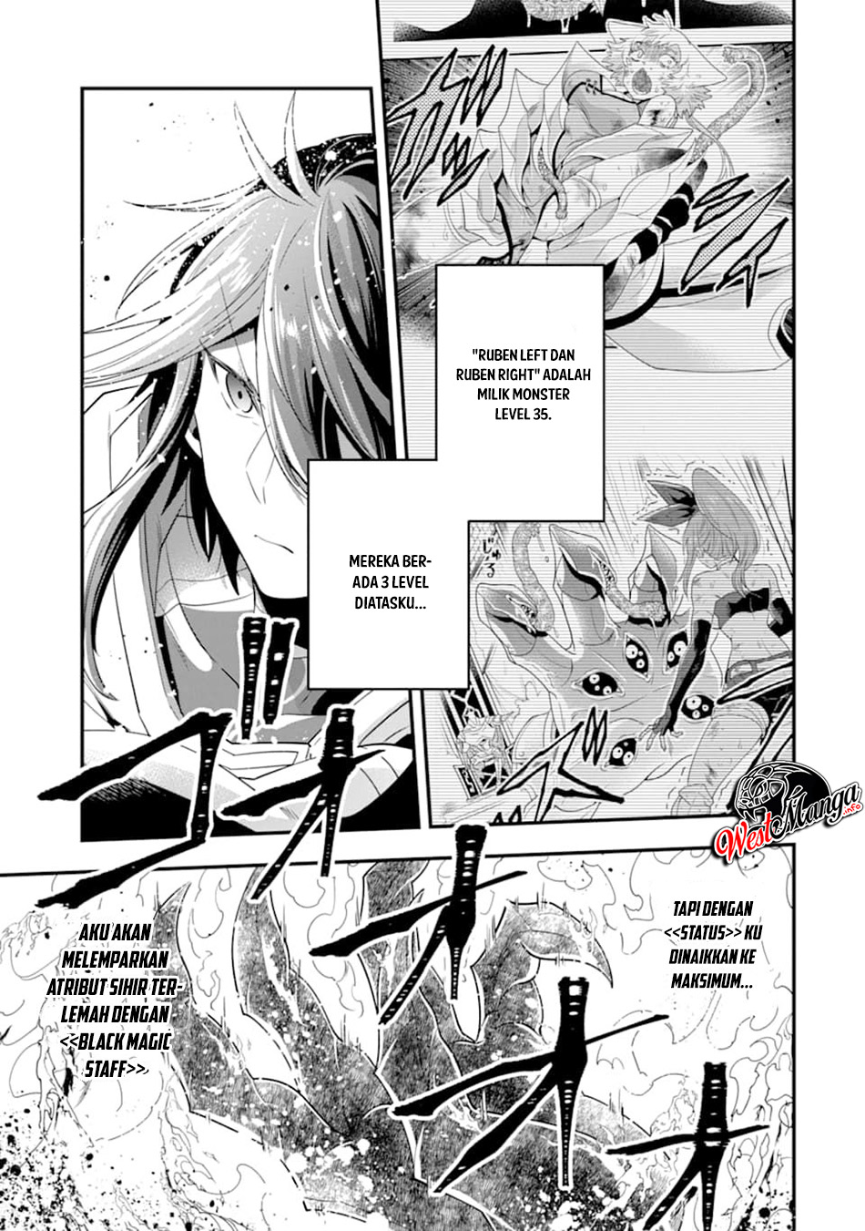 Chapter 11 - halaman 10