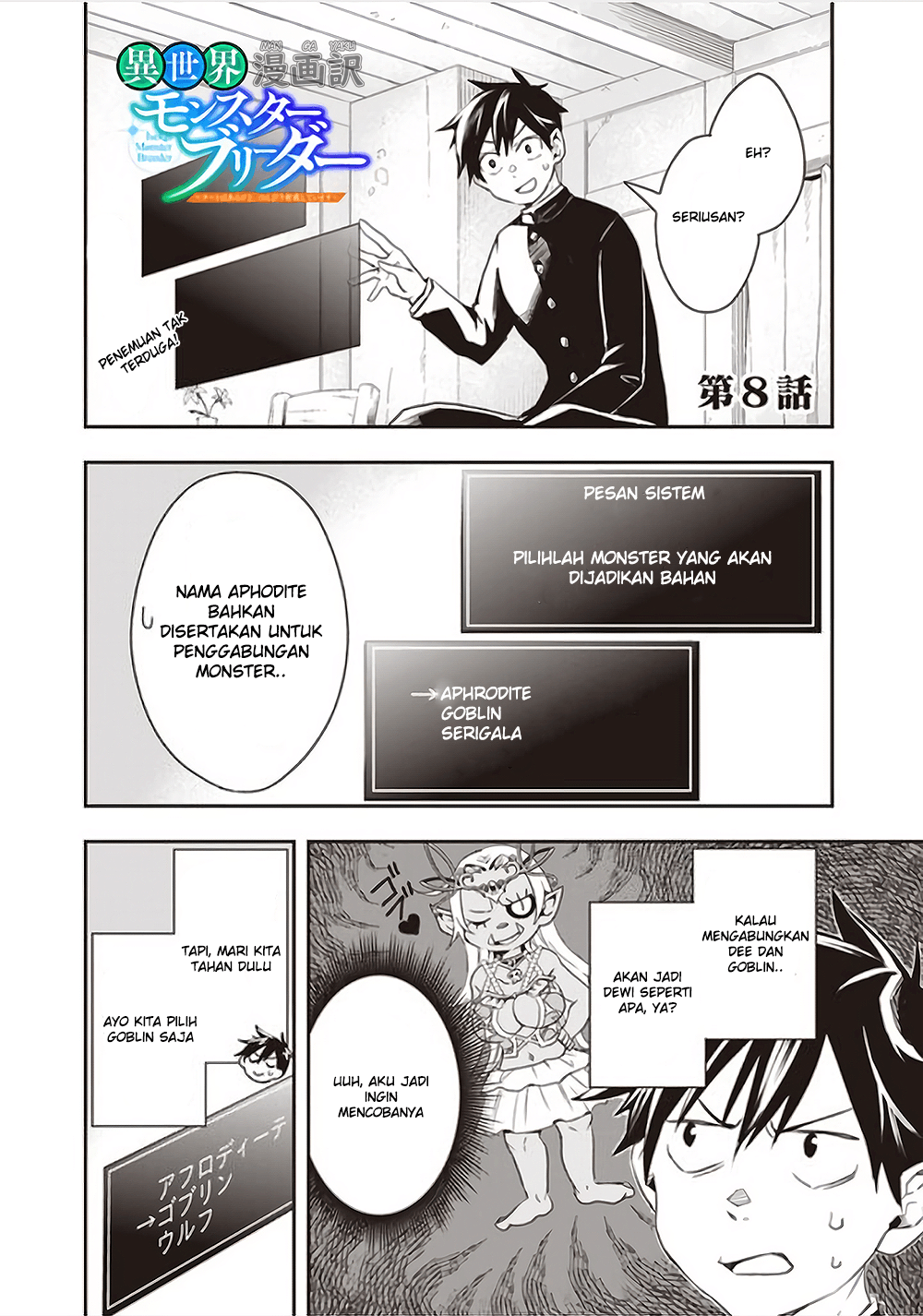 Chapter 8 - halaman 2