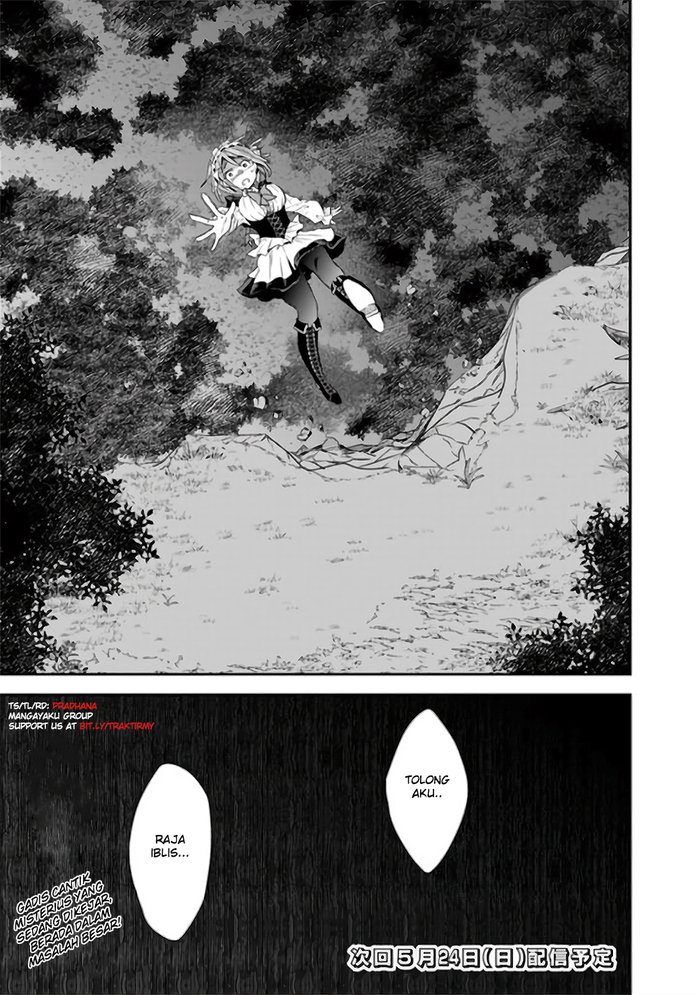 Chapter 8 - halaman 12