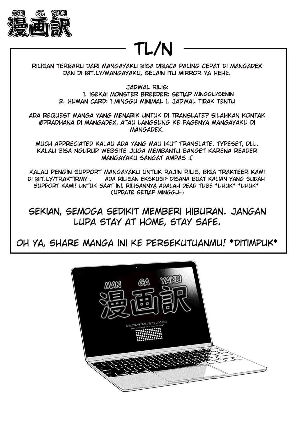 Chapter 8 - halaman 13