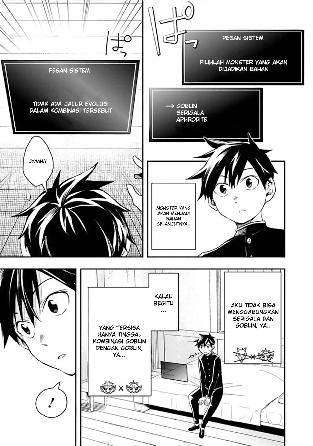 Chapter 8 - halaman 3