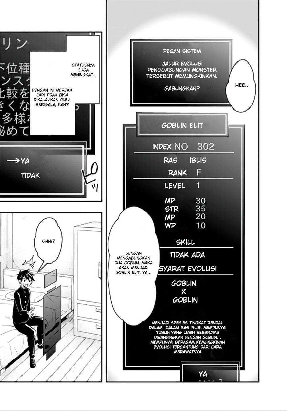 Chapter 8 - halaman 4