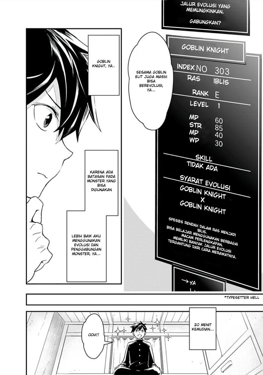 Chapter 8 - halaman 5