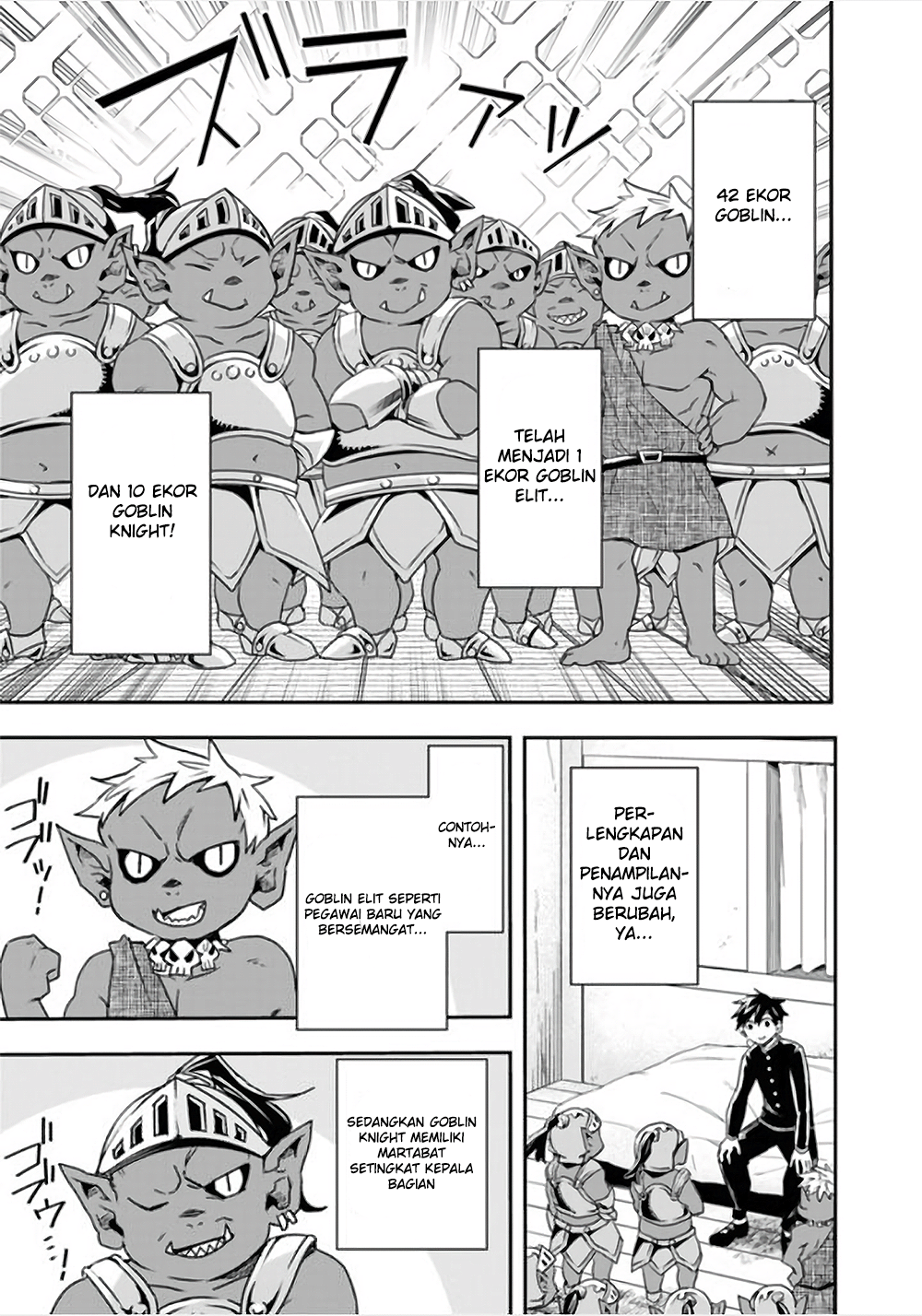 Chapter 8 - halaman 6