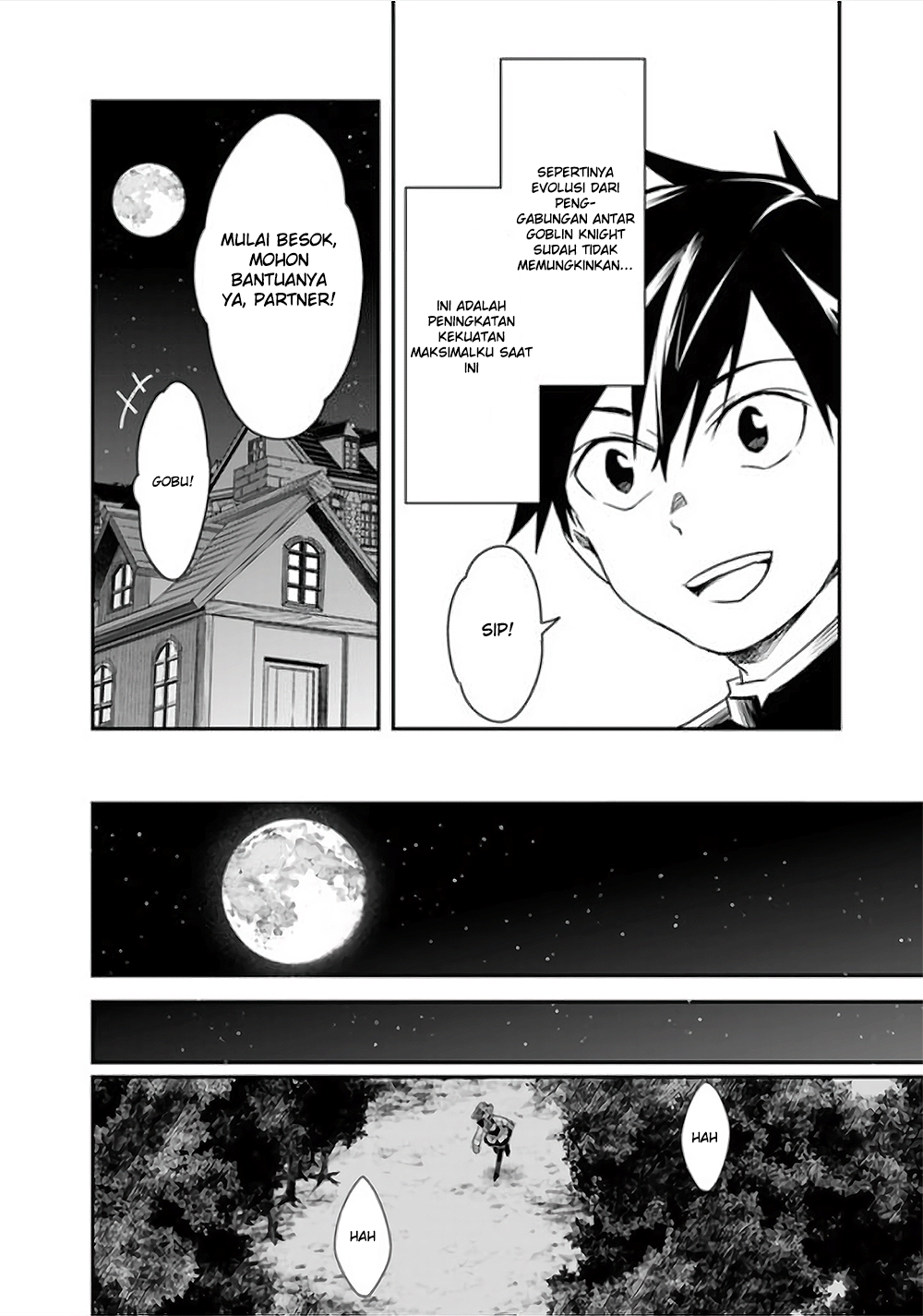 Chapter 8 - halaman 7