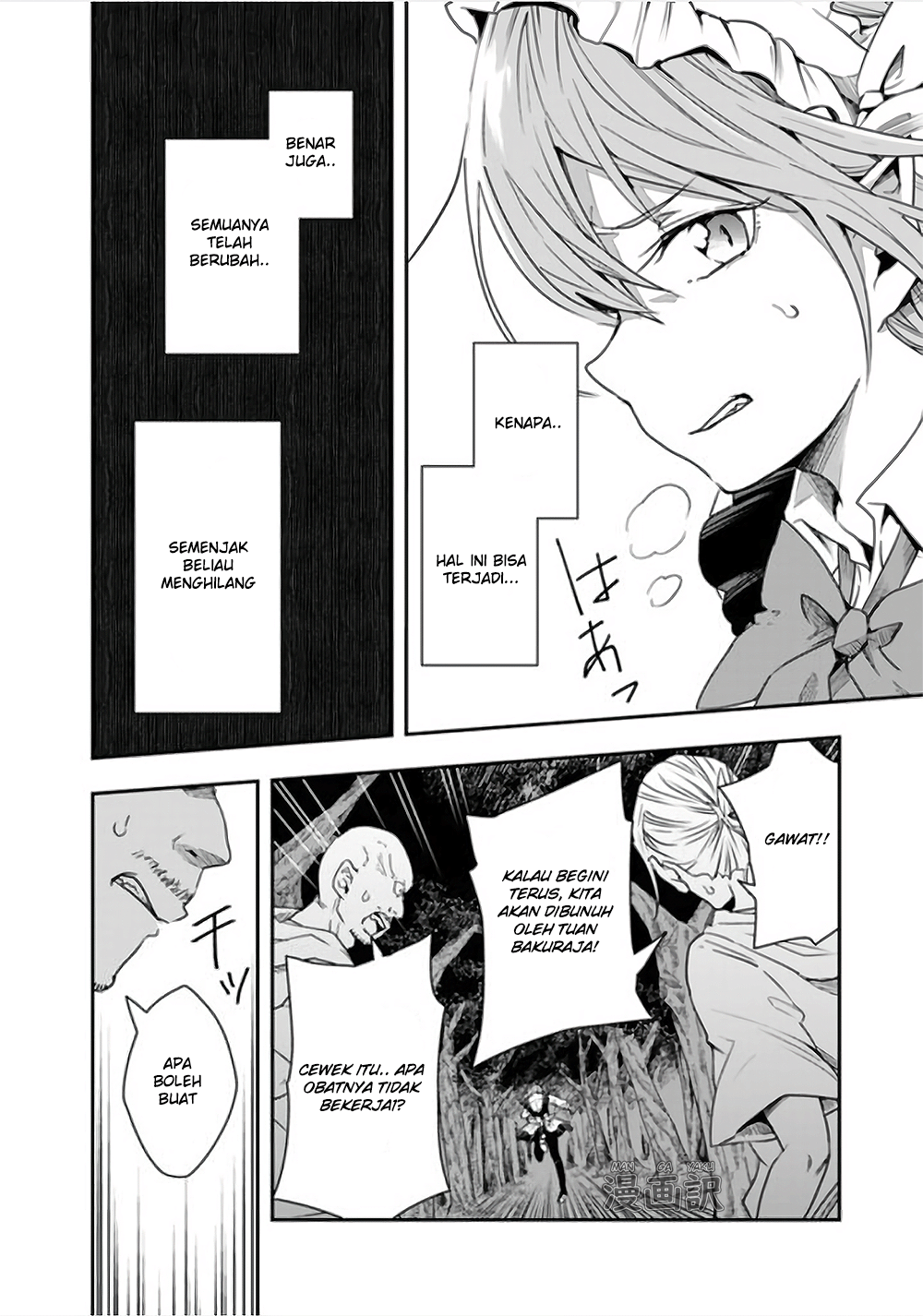 Chapter 8 - halaman 9